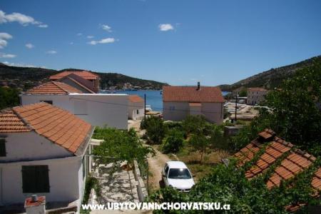 Captain apartments photo 5