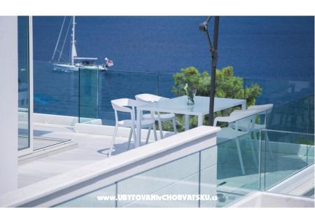 Casa Blanca White house photo 3