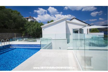 Casa Blanca White house photo 4