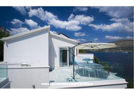 Casa Blanca White house photo 5