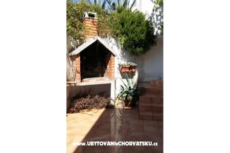 Casa Mar photo 4