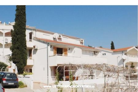 Casa Mar photo 5