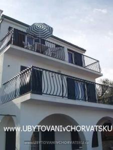 Apartments Rino photo 3