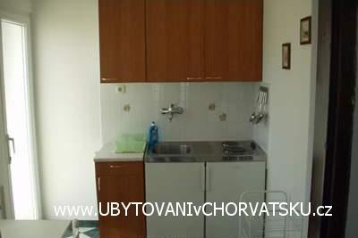 Apartments Rino photo 4