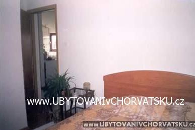 Apartments Goga photo 2