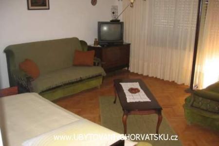 Apartments Toni photo 4