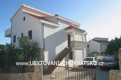 Apartments Marija photo 2