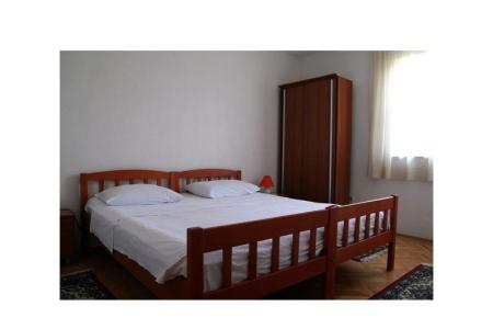 Apartments Marija photo 5