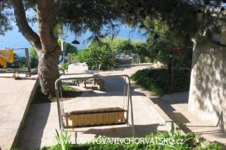 House Ugrin photo 2