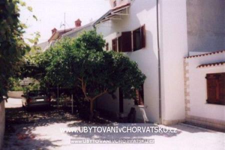 House Ugrin photo 3