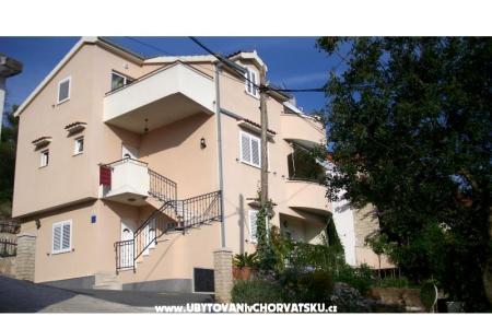 Cvita Apartments photo 2