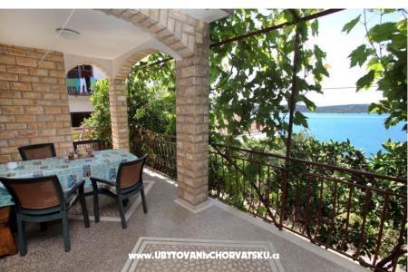 Cvita Apartments photo 5