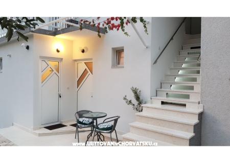 Dado Apartments photo 2
