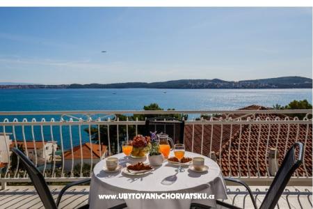 Dado Apartments photo 3