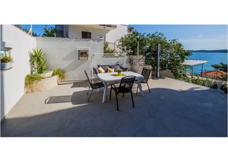 Dado Apartments photo 4