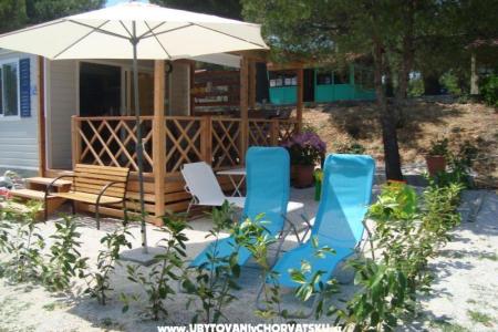  Luxury mobile homes photo 3
