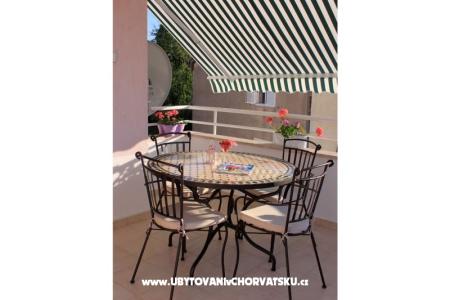 Apartment Dolce Casa 4****  photo 3