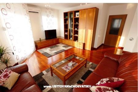 Apartment Dolce Casa 4****  photo 4