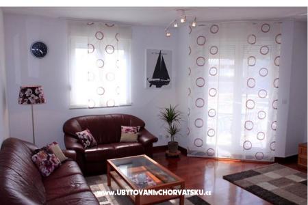 Apartment Dolce Casa 4****  photo 5