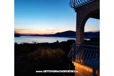 Dream View Apartments Dalmatia photo 3