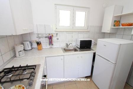 Genesis Apartments  photo 5