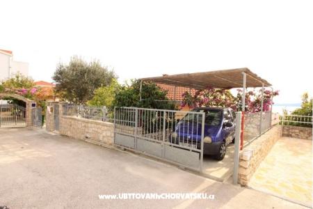 Goga Apartments photo 3