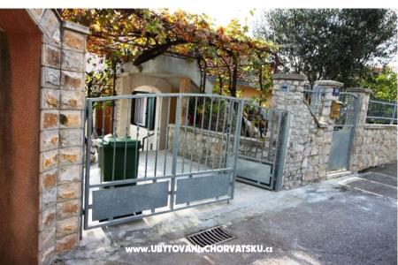 Goga Apartments photo 5