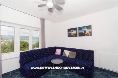 Holiday Home Chill photo 4