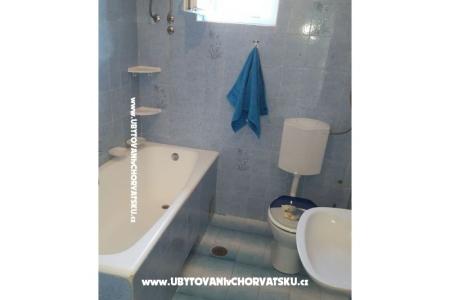 Holiday Home Endi photo 2