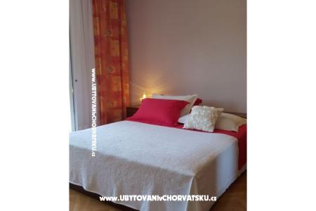 Holiday Home Endi photo 3