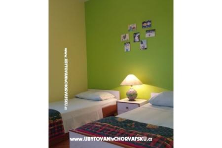 Holiday Home Endi photo 4