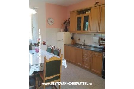 Holiday Home Endi photo 5