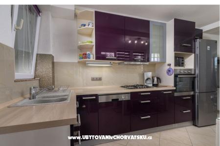 Holiday home Marin Trogir photo 4