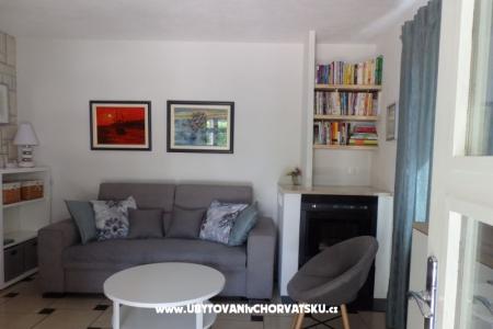Holiday House Vesna photo 3