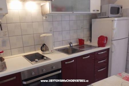 Holiday House Vesna photo 5