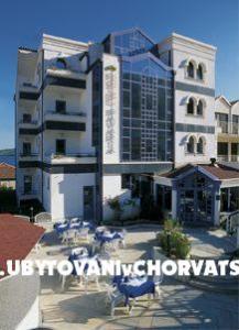 Hotel Bavaria photo 2