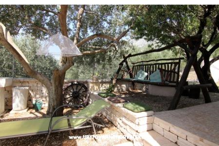 villa Antea photo 4