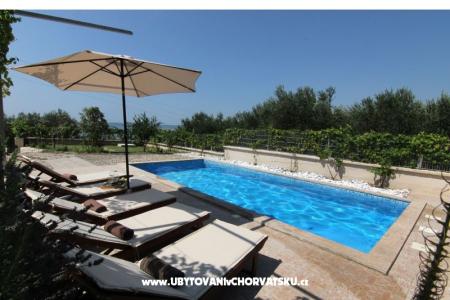 villa Antea photo 5