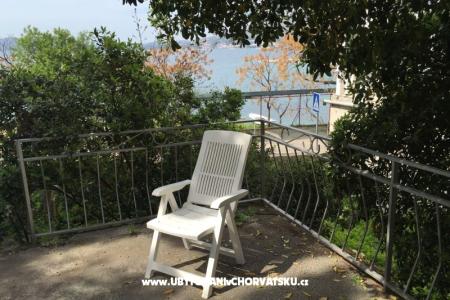 Island oasis photo 5
