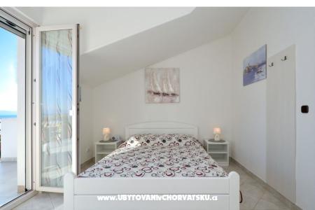 Jaca photo 4