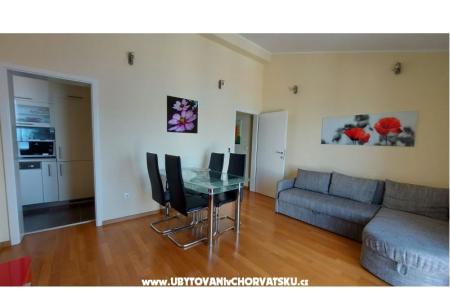 Vila Jelica photo 2