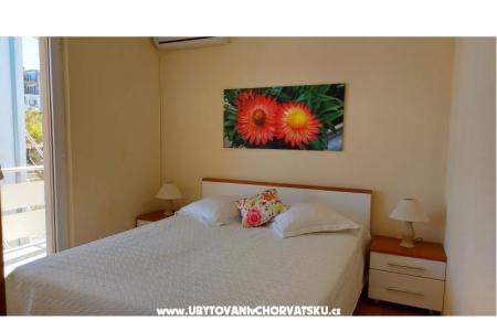 Vila Jelica photo 3
