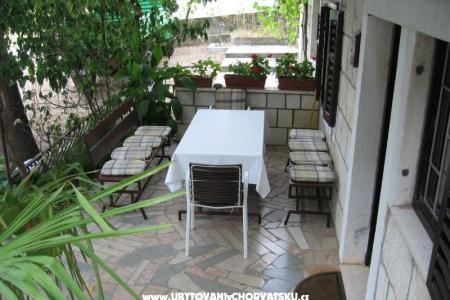 Stone house Jadrić photo 2