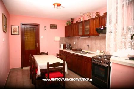 Stone house Jadrić photo 3