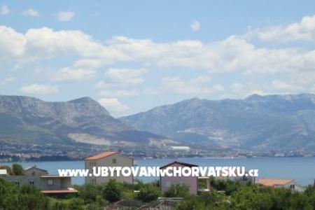 Apartments Samac photo 3