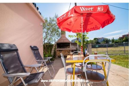 Apartments Samac photo 5
