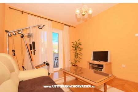 Apartment Keka photo 3
