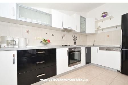 Kraljica Apt photo 5