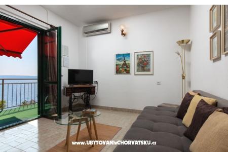 Vacation house Barbara photo 4