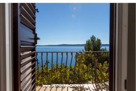 Vacation house Bok photo 2